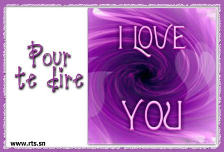 love