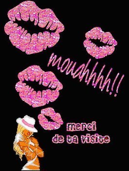 ,,,,,,,,,,,,,,,,,,,,,,,,,,,,