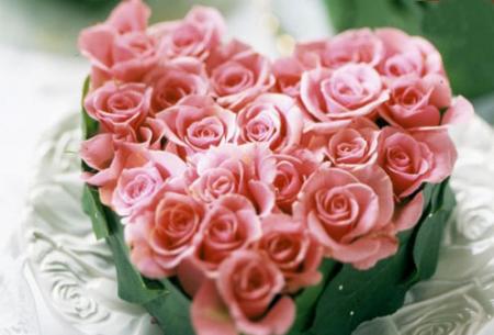 fleur