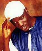 alioune mbaye nder