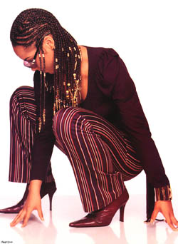 aliciakeys