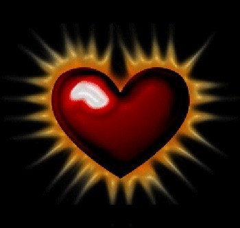 coeur