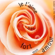 fleur