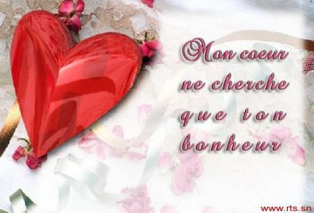 coeur