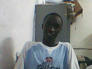 ami de classe