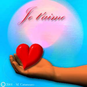 coeur