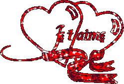 coeur