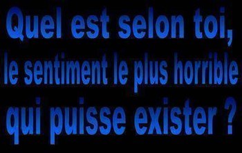 kel es p toi