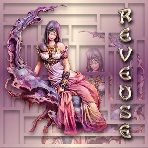 reveuse