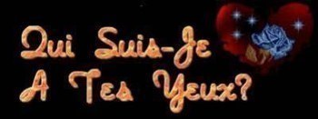 j'ai posse un question