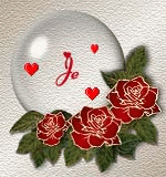 amour