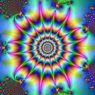 couleur