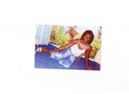 mariama
