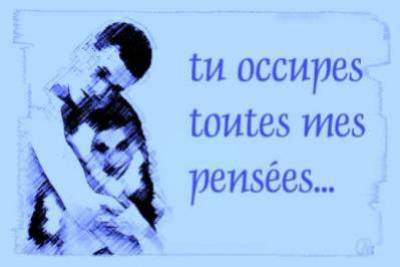 taime
