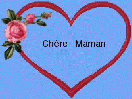 maman