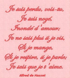 AMOR