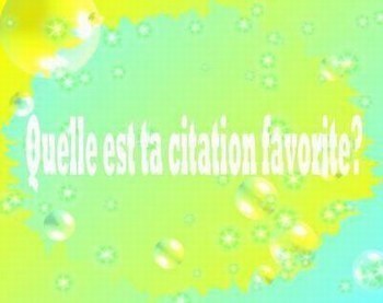 cituation