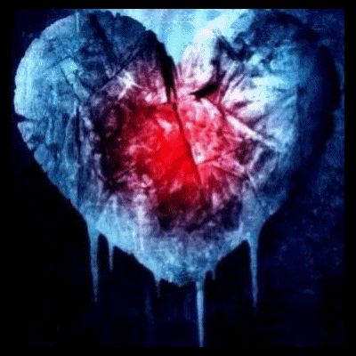 coeur