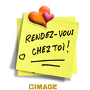 rendi vous